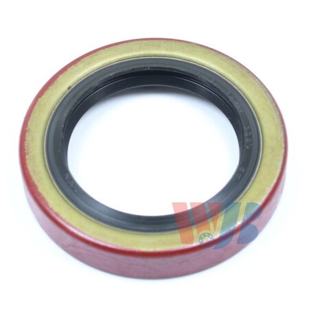 Wjb Ensure Bearing Life With Premium Seals, Ws9363S WS9363S